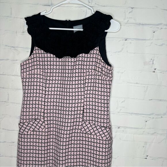 Rabbit Rabbit Rabbit Designs Size 6 Dress - Picture 1 of 8